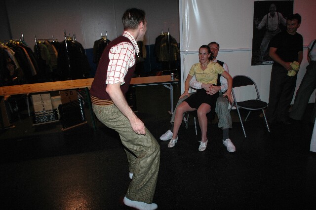 min 2007 11 10 fous swing 217